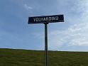 281 Volharding - 'Vlielandboulevard' dus kijk om je heen